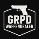 Waffen Dealer