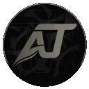 مقاطعة العاذرية