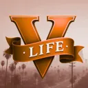Gouvernement de San Andréas | Vlife