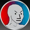 DoomerCircleJerk