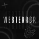 WebTerror
