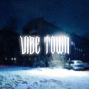 Vibe Town Discord server icon