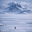 Vibe Town Discord server icon