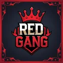 Red Gang