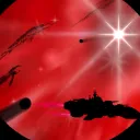 Galactic Conquest