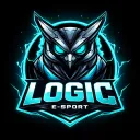 Logic E-sport