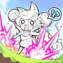 貓戰攻略社 附屬DC