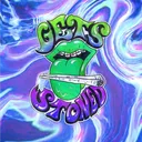 420 Party