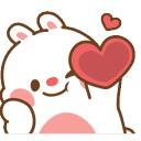 ʚ     pusheen cake    ɞ Discord Server Icon