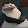 /You