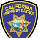 California Highway Patrol