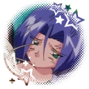 ୭  ˖  𓌔  Rocket Revived  𓏻 ✦ Discord server icon