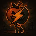 Grow A Power Fruit
