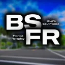 (BSFR) Blup’s Southwest Florida Roleplay