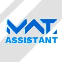 MWT Assistant V (Naveed2227)