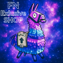 FNExclusive Shop