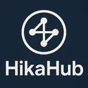 🌐・HikaHub