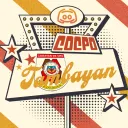 COCPO Tambayan Discord server icon