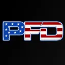 Pioneer Fire Development