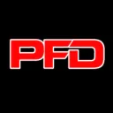 Pioneer Fire Development