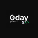 0DAY Discord server icon
