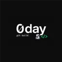 0DAY