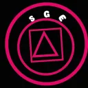 Squid Game Eclipse