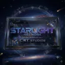 C.4.T. Studios || StarLight Network