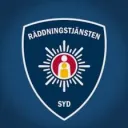 Räddningstjänsten SYD (RS:RP)