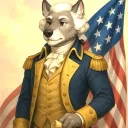Wufington D.C [ FREE SPEECH]