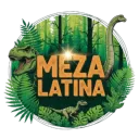 Meza Latina
