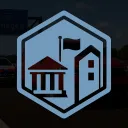 De Overheid - Amsterdam Roleplay
