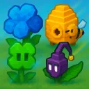 Garden Tower Defense