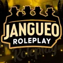 Jangueo Roleplay