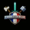 France League