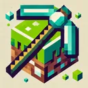 RUSToPiA & MineCraft