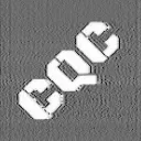 CQConnect