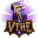 Valthorne 🏹