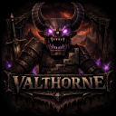⚔Valthorne⚔