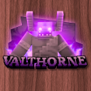 ⚔Valthorne⚔