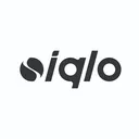 siqlo official server