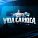 Vida Carioca RJ ©
