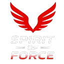 Spirit Of Force Racing