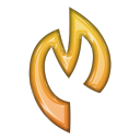 Maki Chat icon