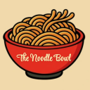 Noodle Bowl