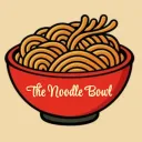 Noodle Bowl