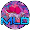 MLD Co.