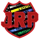 Justiceline Roleplay | VC Only