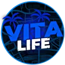 Légal | VitaLife FA