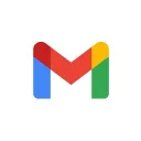 VALL SELLING GMAIL'S